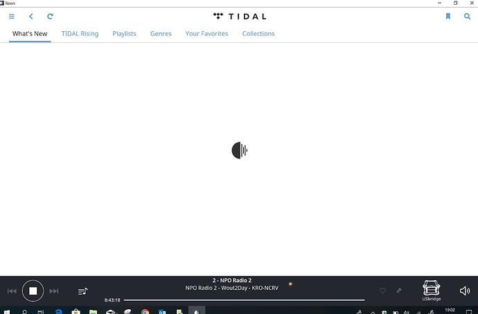 Tidal2