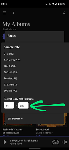 Screenshot_20230411-231858~2