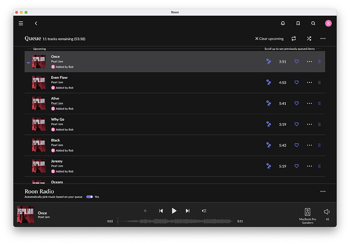 Screenshot 2023-09-24 at 9.16.42 PM