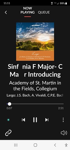 Screenshot_20230513-111139_Roon