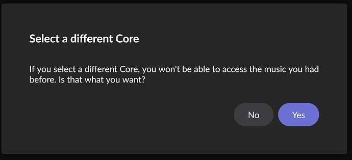 Screen Shot 2023-04-21 at 1.34.56 PM