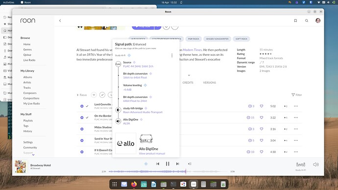 Screenshot from 2023-04-16 13-32-49