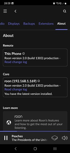 Screenshot_20230820_202823_Roon