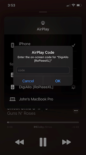 airplay_code_ropieeeXL