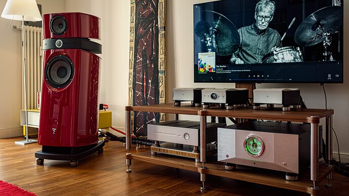 NewSetUp4