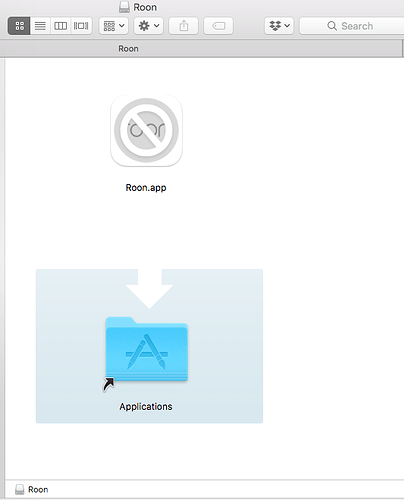 old.OS.Roon.Warning.