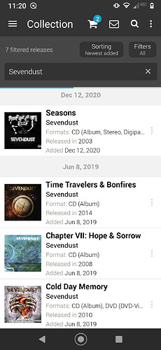 Screenshot_20210410-232042