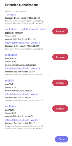 Screenshot 2023-09-13 at 20.58.59