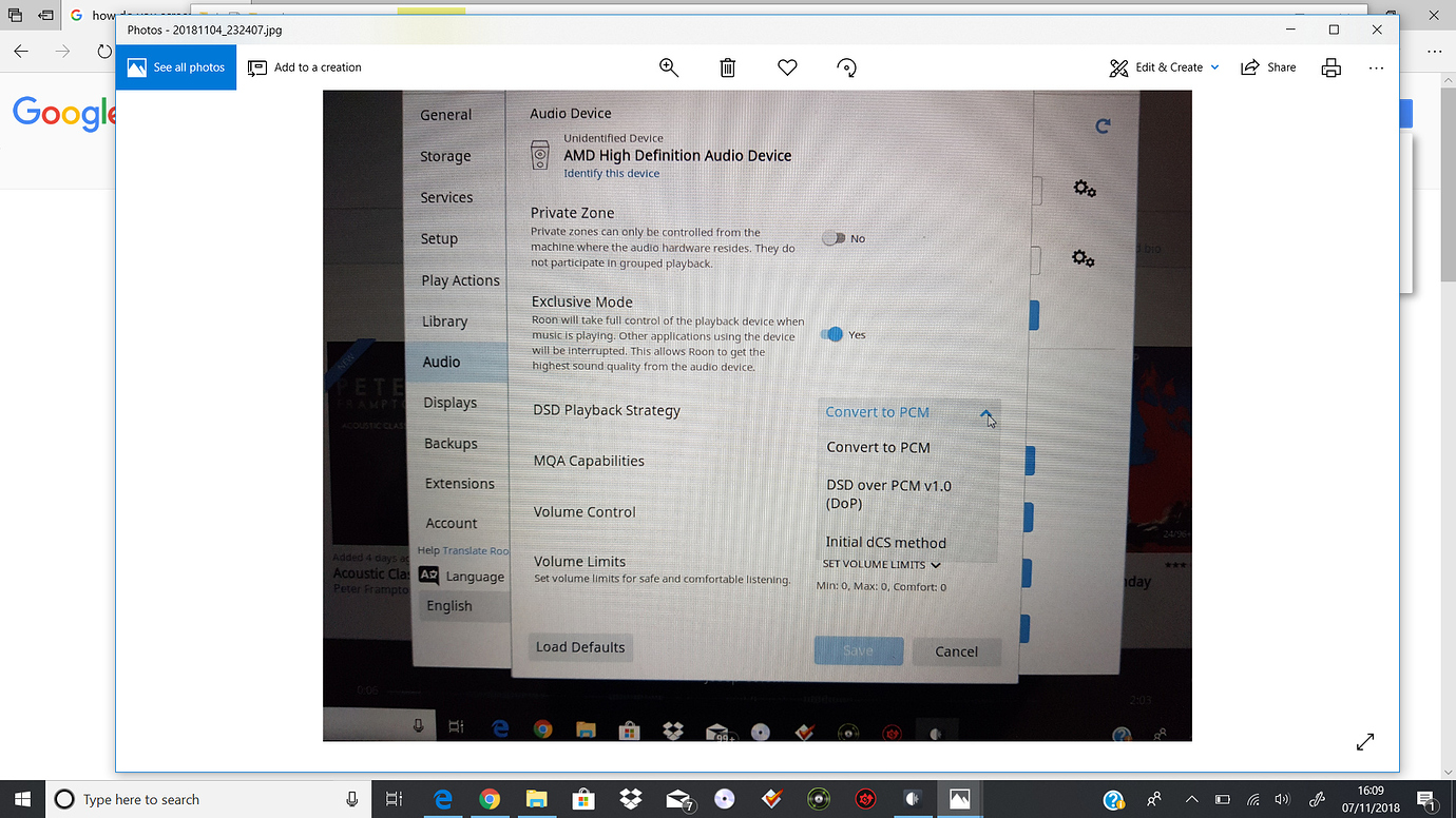 computer wont play sound computer wont play sound