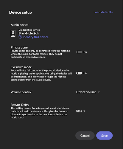Screenshot 2023-04-17 at 01.29.44