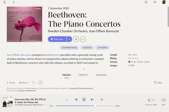 微信图片_20230505214448