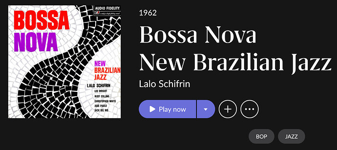 Lalo Schifrin.PNG