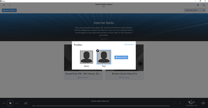 Delete%20User%20Step%202