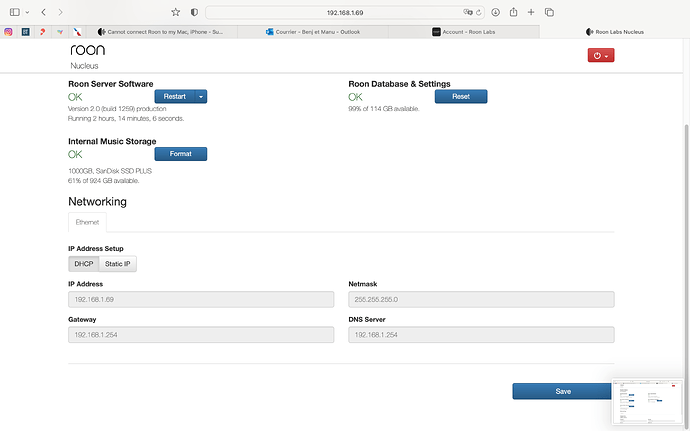 Capture d’écran 2023-05-06 à 11.30.15