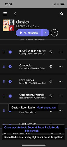 gui