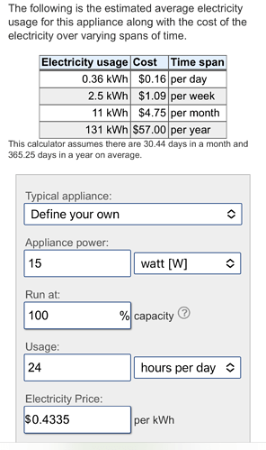 Electricity Calculator.png