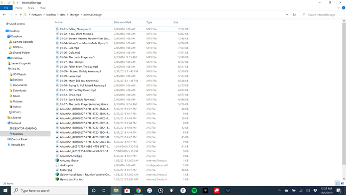 Screenshot%20(23)