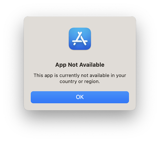 Screenshot 2023-07-01 at 09.39.38
