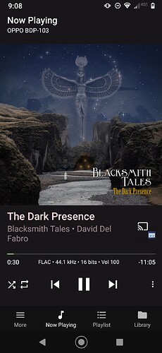 Screenshot_20220124-210801