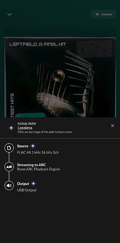 Screenshot_20221231_125734