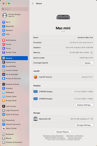 Screenshot 2023-03-24 at 12.44.34 PM