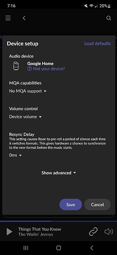 Screenshot_20230728_071622_Roon