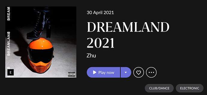 Zhu.PNG