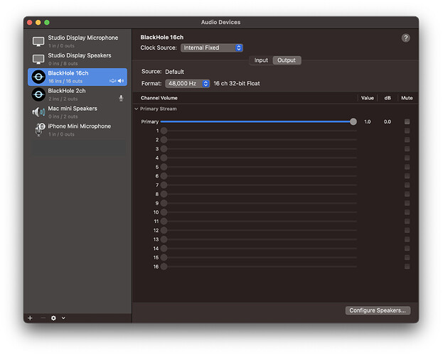 Screenshot 2023-05-16 at 9.32.42 PM