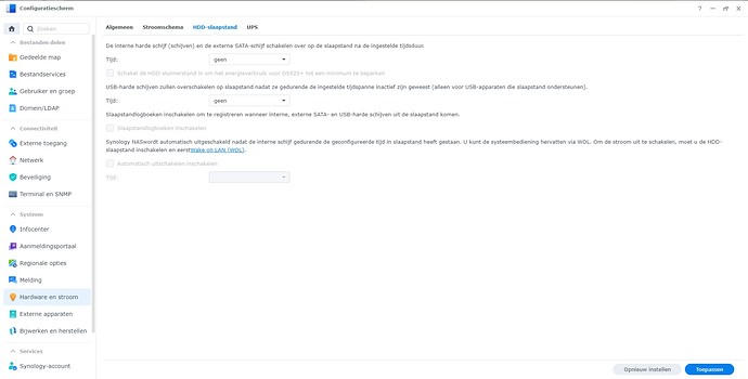 Schermafbeelding 2022-01-05 003722