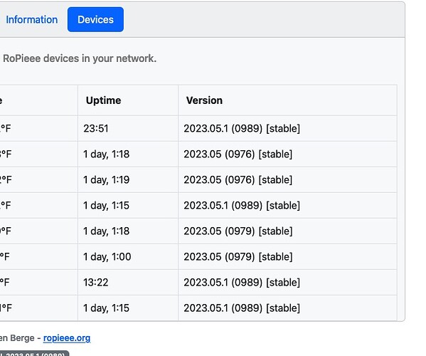 Grab 2023-06-04 at 16.28.47