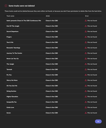 Screenshot 2023-02-28 at 23.19.13