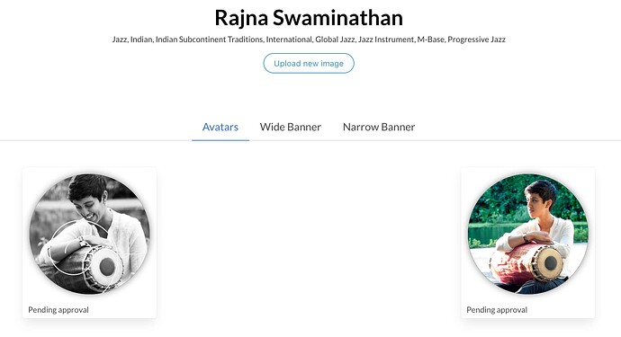 Bildschirmfoto 2023-02-13 um 19.10.51