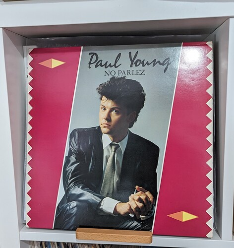 PXL_20230702_162732035