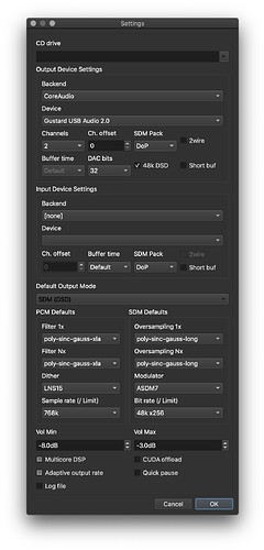 Screen Shot 2021-09-07 at 10.59.20 PM