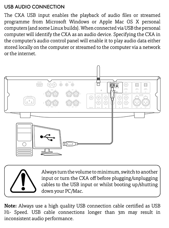 flirc instructions flirc instructions