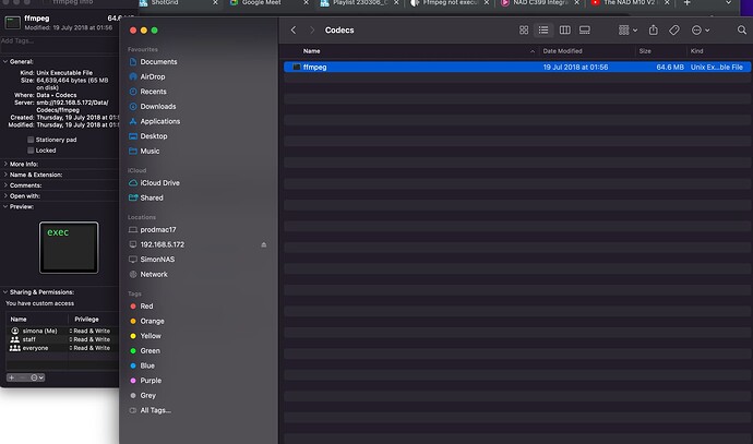 Screenshot 2023-03-06 at 16.23.14