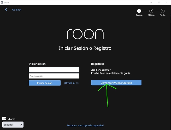 roon core 02