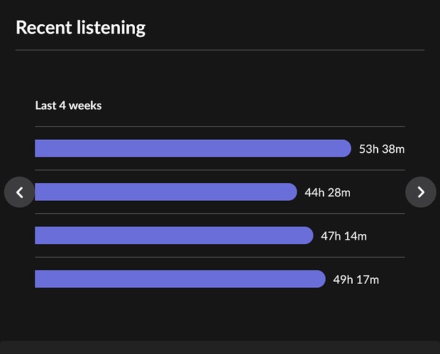Screenshot_2023-05-07-19-40-15-93_199e34a65d291270c641402977292055
