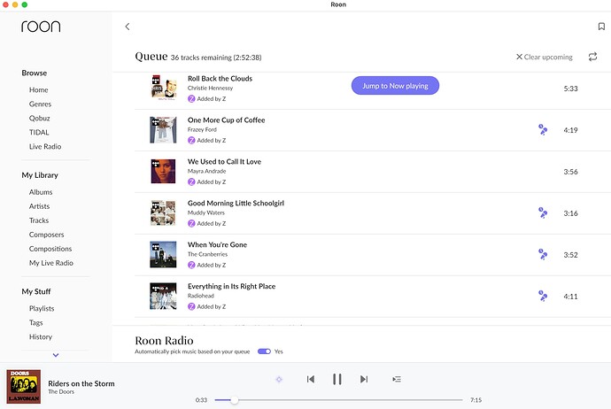 Screenshot 2022-11-10 at 08.14.59