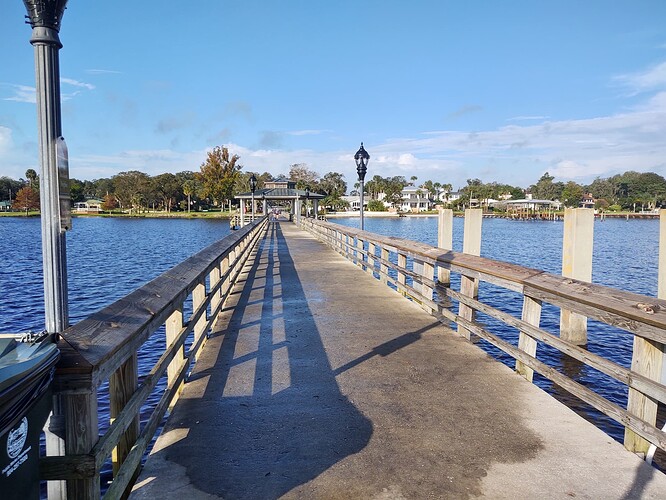 IMG_20201011_092258805_HDR