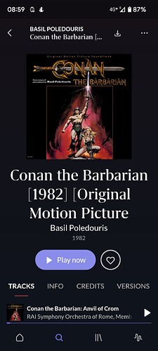 Screenshot_20230910-085932