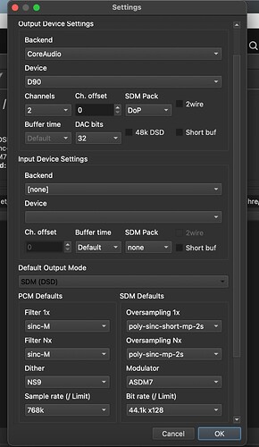 Screenshot 2021-09-24 at 15.33.36