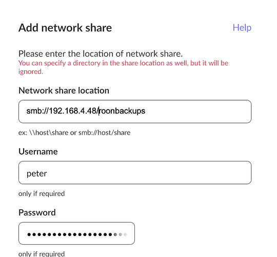 Screenshot 2023-08-06 at 6.40.18 PM