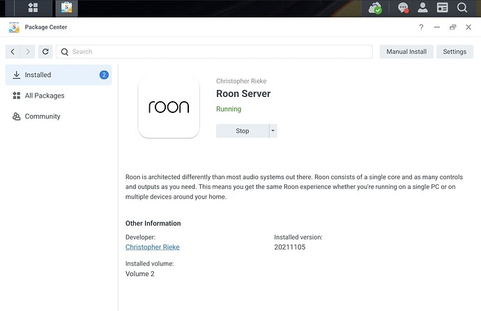 Screenshot_20230423_075434_Firefox