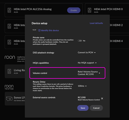 devicesetup