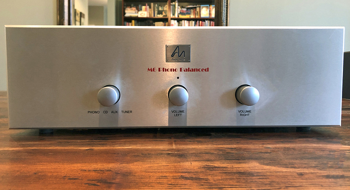 Audio%20Note%20M6%20Phono%20Preamp%20-%20Front