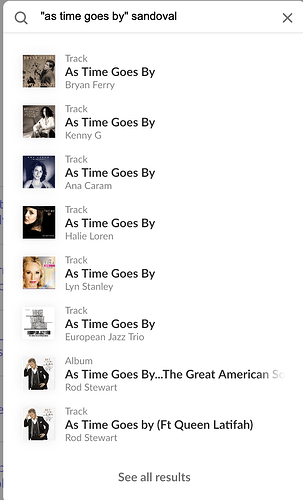 Screen Shot 2023-07-07 at 11.49.10