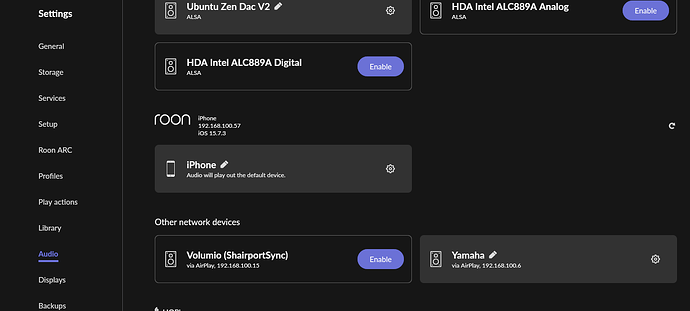 Screenshot 2023-05-02 at 12.53.42