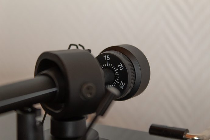Kef Project Audio (2 van 6)
