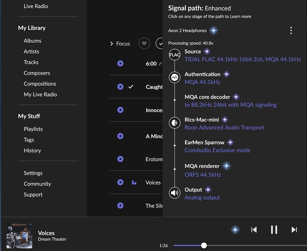 my-first-ever-signal-path-and-question-roon-software-discussion